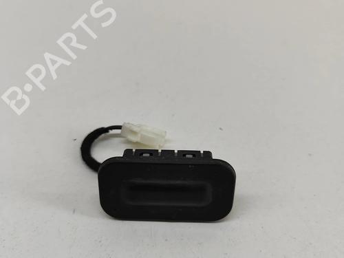 Used Tailgate handle MASERATI GHIBLI III (M157) 3.0 D (275 hp) 20675059