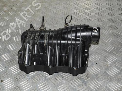 Used Intake manifold FORD B-MAX (JK) 1.0 EcoBoost (100 hp) 6722229