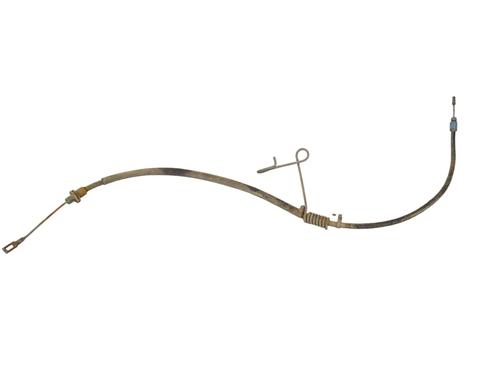 handbrake-cable-ford-transit-v363-van-fcd-fdd-2013-30283898 main image