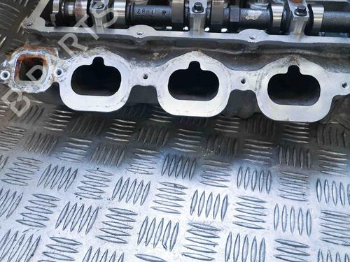 Cylinder head FORD USA MUSTANG Convertible 3.7 | BP8833900M5