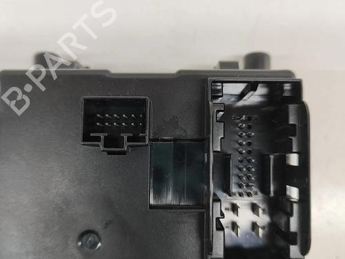 Electronic module MERCEDES-BENZ E-CLASS T-Model (S213) E 220 d 4-matic (213.205) | BP25615917M83  - Image 7