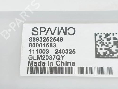 Electronic module VOLVO EX30 (416) Performance AWD | BP38094910M83 - Image 6