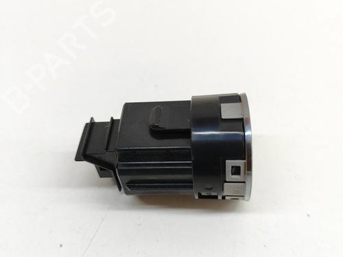 Switch TOYOTA RAV 4 V (_A5_, _H5_) 2.5 Hybrid (AXAH52) | BP32754653I30 - Image 2