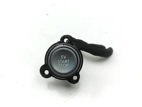 Used Switch Switch HYUNDAI KONA (SX2) EV (218 hp) 33380155 33380155