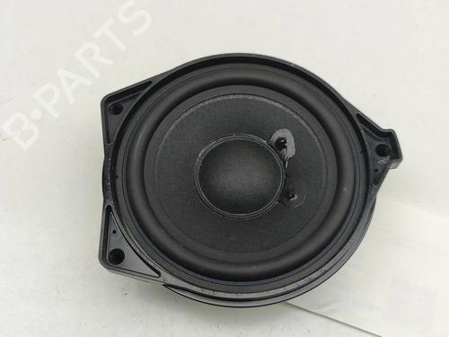 Used Speaker MERCEDES-BENZ GLC (X253) 350 e 4-matic (253.954) (320 hp) 28121570