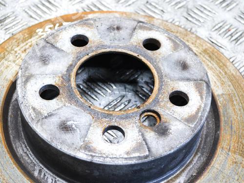 Andre BMW i3 (I01) Range Extender | BP14638987O1