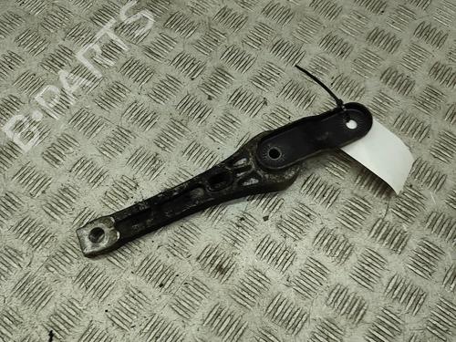 engine-mount-vw-passat-b7-variant-365-2010-2011-2012-2013-2014-2015-26526120 main image