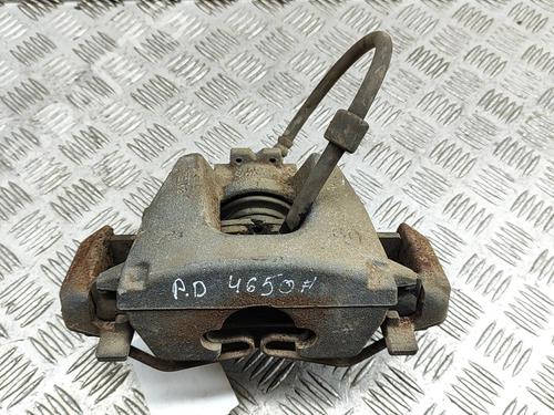 Used Right front brake caliper Right front brake caliper JAGUAR XF SPORTBRAKE (X260) 2.0 (250 hp) 20676087 20676087