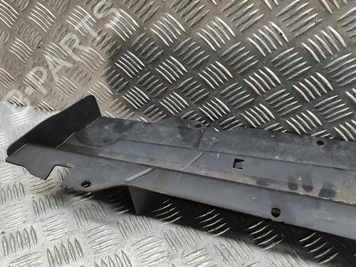 Other FORD TRANSIT CUSTOM V362 Van (FY, FZ) 2.0 EcoBlue mHEV | BP28556939O1