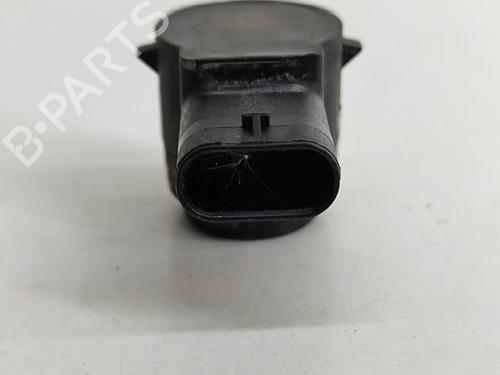 Electronic module VW PASSAT B8 (3G2, CB2) 2.0 TDI | BP18036012M83  - Image 5