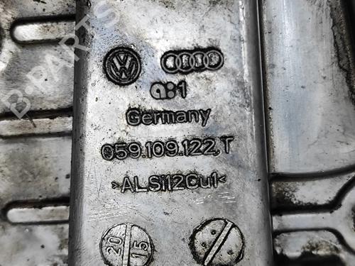 Other AUDI A7 Sportback (4GA, 4GF) 3.0 TDI | BP23946955O1 