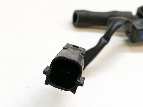 Other VOLVO V60 I (155) D3 / D4 | BP14612323O1 
