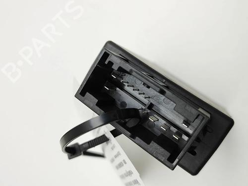Electronic module BMW X5 (G05, F95) xDrive 45 e Plug-in Hybrid | BP36358517M83 - Image 6