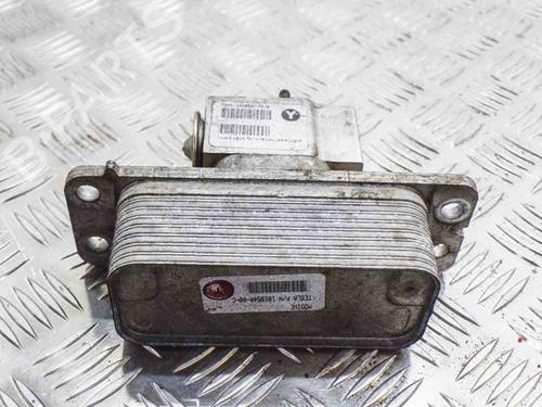 Used Electronic module TESLA MODEL S (5YJS) 75 (388 hp) 7798520