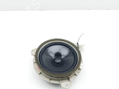 Speaker LEXUS CT (ZWA10_) 200h (ZWA10_, ZWA10R) | BP40536372E2 - Image 2