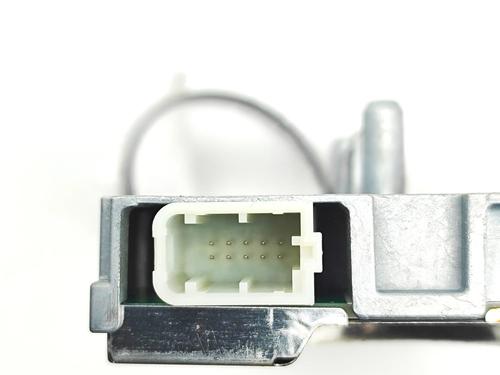 Módulo eletrónico TESLA MODEL 3 (5YJ3) EV | BP34190586M83  - Image 5