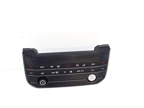 Used Electronic module Electronic module JAGUAR F-PACE (X761) 2.0 TD4 AWD (180 hp) 7799001 7799001