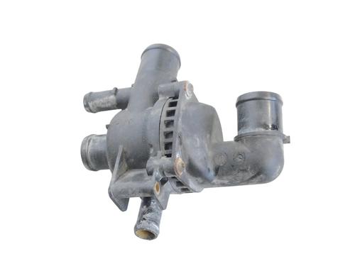 Thermostat housing JAGUAR XJ (X351) 3.0 SDV6 | BP33367274M116 - Image 2