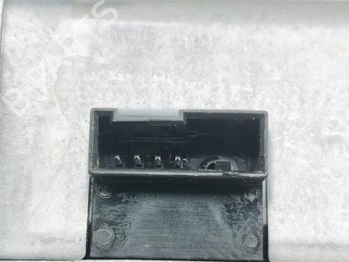 Electronic module AUDI Q4 E-TRON Sportback (F4N) 40 | BP38292067M83 - Image 5