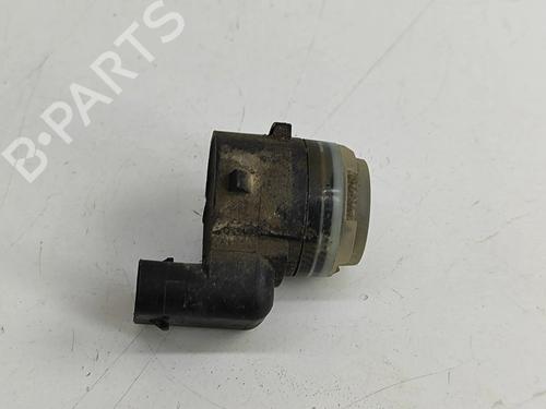 Módulo eletrónico OPEL MOKKA 1.2 (76) | BP28558251M83