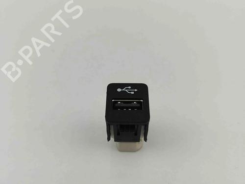 Electronic module BMW 3 (G20, G80, G28) M3 Competition | BP29542550M83 - Image 2