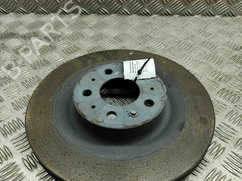 Used Other TESLA MODEL Y (5YJY) EV Performance All-wheel Drive (534 hp) 30394182