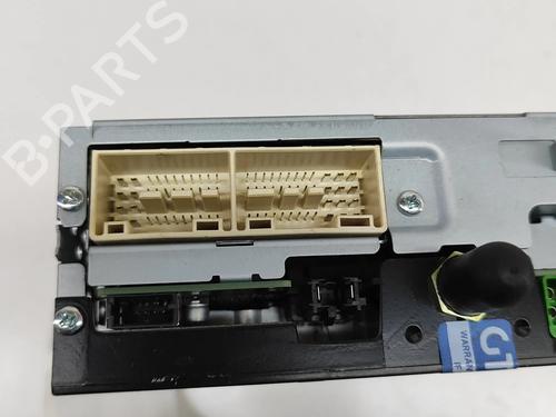 Electronic module HYUNDAI TUCSON (NX4E, NX4A) 1.6 T-GDi Hybrid | BP27777995M83 - Image 8