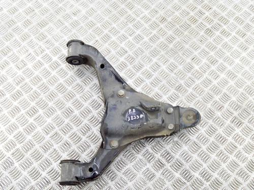 Used Right front suspension arm MERCEDES-BENZ SPRINTER 3,5-t Van (B907, B910) 315 CDI RWD (907.631, 907.633, 907.635, 907.637) (150 hp) 27759348