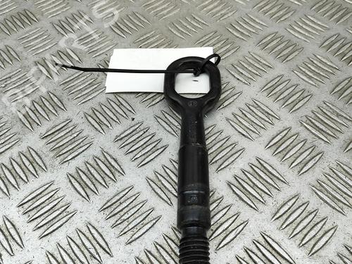 Other AUDI A4 B9 (8W2, 8WC) 2.0 TFSI | BP33797957O1 - Image 2