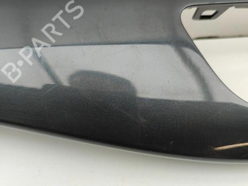 Other AUDI Q7 (4MB, 4MG, 4MQ) 3.0 TDI quattro | BP28437189O1  - Image 5