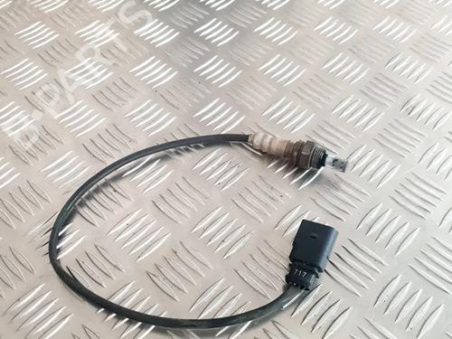 Elektronisk sensor AUDI A4 B8 (8K2) S4 quattro (333 hp) 6768379