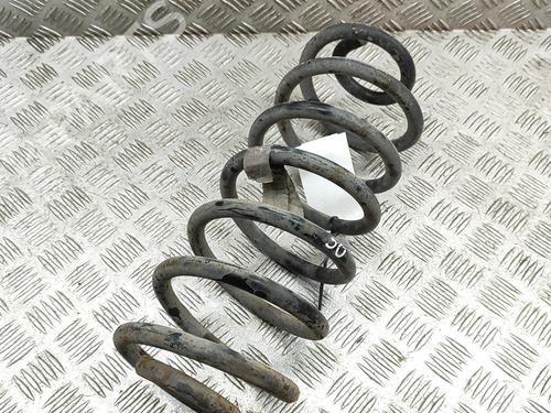Shock absorber spring FORD USA CROWN VICTORIA 4.6 FlexFuel | BP29637599C152 