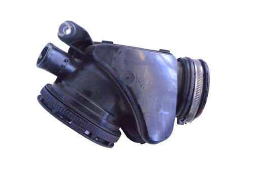 Rør MERCEDES-BENZ E-CLASS (W213) E 350 d (213.033) (258 hp) 30237737