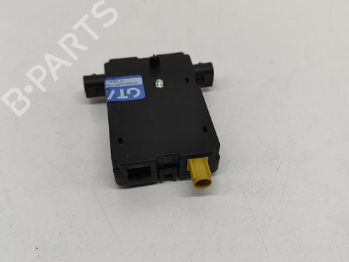 Elektronisk modul BMW 3 (G20, G80, G28) 320 i | BP25615296M83 