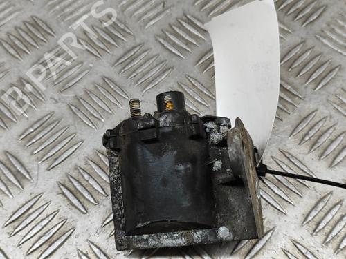 Ignition coil MERCEDES-BENZ S-CLASS (W140) 600 SE, SEL (140.056, 140.057) | BP16872335M94 
