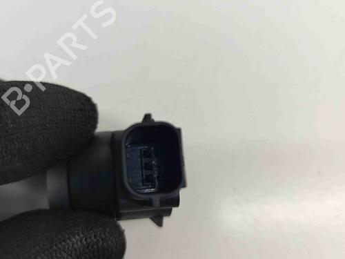 Electronic module OPEL MOKKA / MOKKA X (J13) 1.7 CDTI (_76) | BP24975237M83