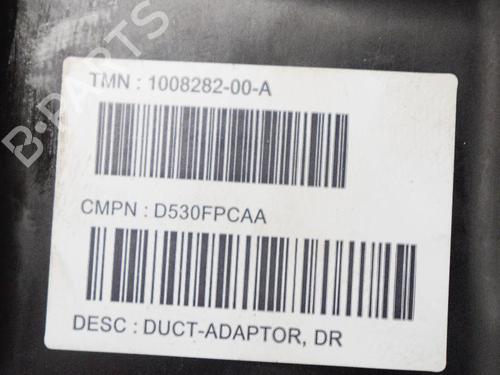 Other TESLA MODEL S (5YJS) 75 | BP20231392O1 
