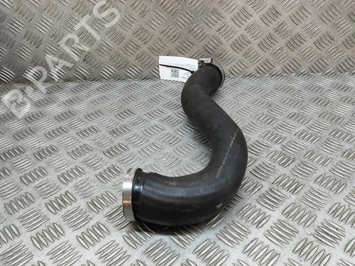 Pipe FORD PUMA (J2K, CF7) 1.0 EcoBoost mHEV | BP28549037M125