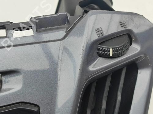 Switch FORD TRANSIT CUSTOM V362 Van (FY, FZ) 2.0 EcoBlue | BP33882694I30  - Image 6