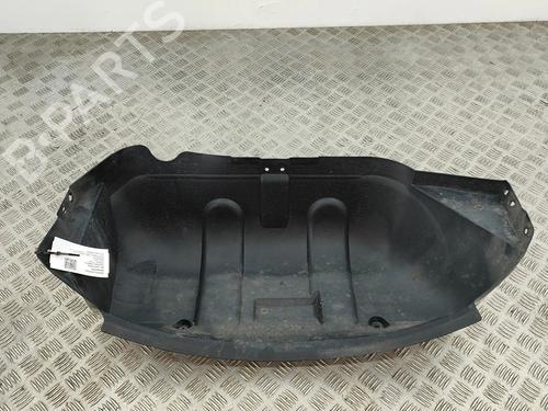 Hjulbue FORD RANGER (TKE) 2.0 EcoBlue 4x4 | BP29975100C56 - Image 5