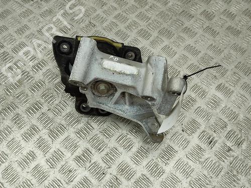 Engine mount VOLVO XC60 II (246) B5 Mild-Hybrid | BP27788564M89 - Image 2
