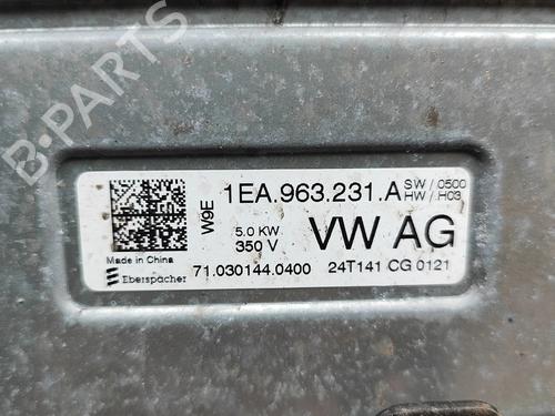 Electronic module VW ID.4 (E21) PRO | BP33731881M83 - Image 7