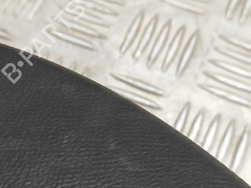 Front left panel PEUGEOT 2008 II (UD_, US_, UY_, UJ_, UR_, UC_) e-2008 (UKZKXZ) | BP30130502C58