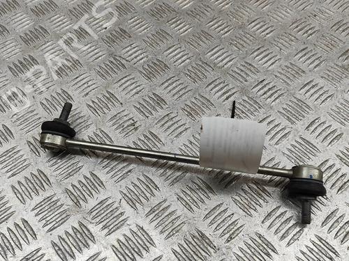 other-fiat-500-312_-2007-29373351 main image