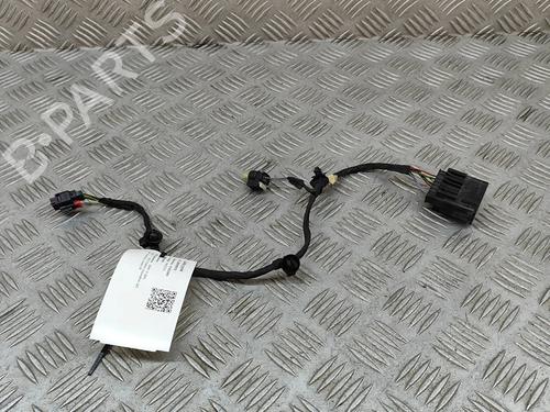 Used Wiring harness Wiring harness BMW iX (I20) xDrive 50 (523 hp) 33368374 33368374