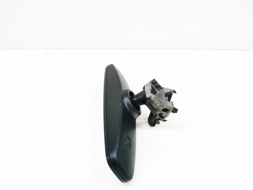 Bakspejl indvendigt VW ID.3 (E11, E12) 1st | BP27754811I6 - Image 6