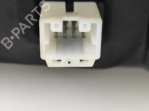 Rear center light KIA EV3 EV | BP33400203I39 - Image 8