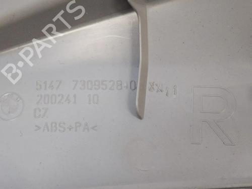 Other BMW 4 Gran Coupe (F36) 420 d | BP14666874O1