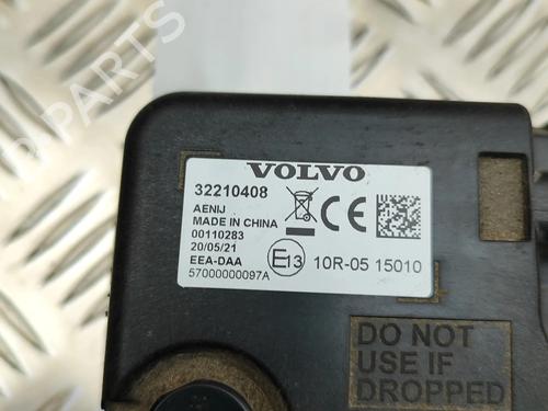 Electronic module VOLVO XC40 (536) Recharge AWD | BP29076080M83 - Image 7