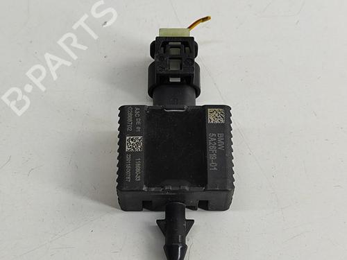 Electronic sensor BMW iX (I20) xDrive 50 | BP28687541M84